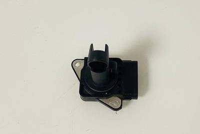 Luftmassenmesser Volvo 8658471 54437030