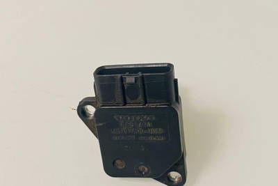 Luftmassenmesser Volvo 8658471 54437030