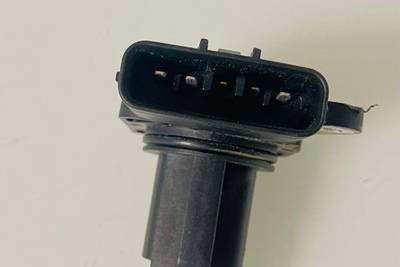 Luftmassenmesser Volvo 8658471 54437030