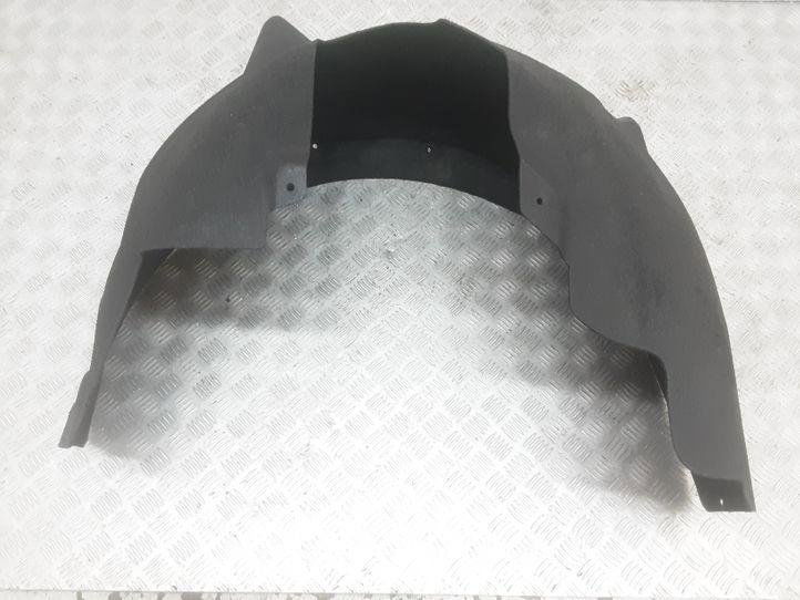 Radhaus links hinten BMW 7er (F01, F02, F03, F04) 7185269 31094444 