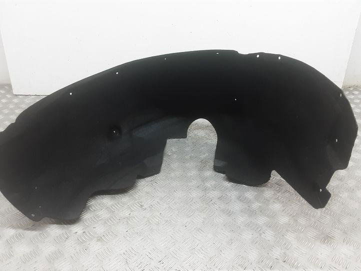 Radhaus links hinten BMW 7er (F01, F02, F03, F04) 7185269 31094444 