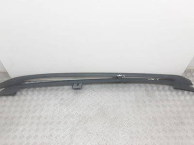Dachreling Volvo XC90 (275) 8662967