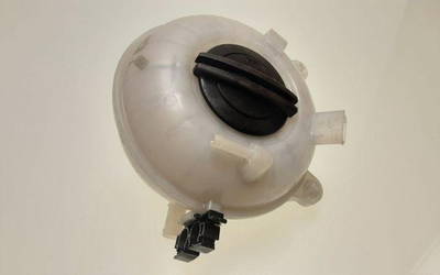 Ausgleichsbehälter VW Passat B8 (3G) 5Q0121407