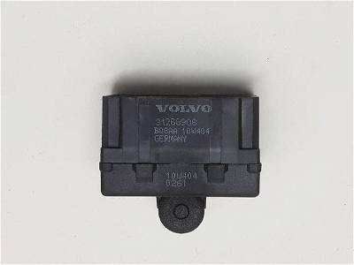 Steuergerät Sitzheizung Volvo XC60 II (246) 31268908