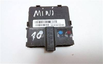 Steuergerät LPG Mini Mini (R56) V49136723 31110272