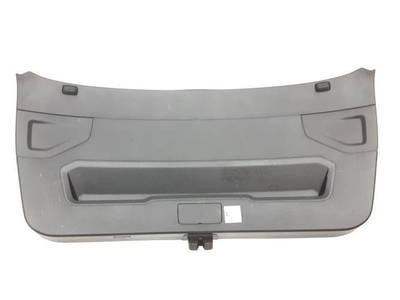 Zierleiste Seat Ateca (KH7, KHP) 575867601B gebraucht • 575867601C