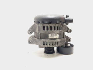 Lichtmaschine BMW 3er (E90) 7550468 31120687