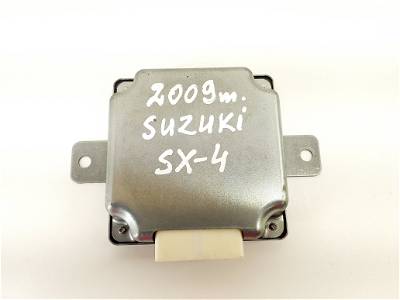 Steuergerät LPG Suzuki SX4 () 38885-79J11