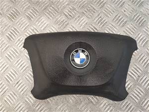 Airbag Fahrer BMW 5er Touring (E39) 565216106 31131798