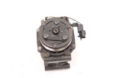 Klimakompressor Mitsubishi CARISMA 2 DA MR460142 1,8 92 KW 125 PS Benzin 09/2004