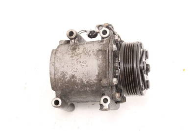 Klimakompressor Mitsubishi CARISMA 2 DA MR460142 1,8 92 KW 125 PS Benzin 09/2004