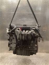 640726 Motor ohne Anbauteile VOLVO S80 II (AS) B5244S2