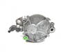 355830 Vakuumpumpe FORD C-Max D156-3C2-0102T