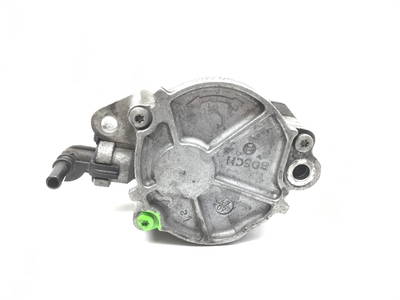 355830 Vakuumpumpe FORD C-Max D156-3C2-0102T