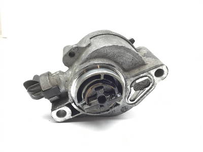 355830 Vakuumpumpe FORD C-Max D156-3C2-0102T