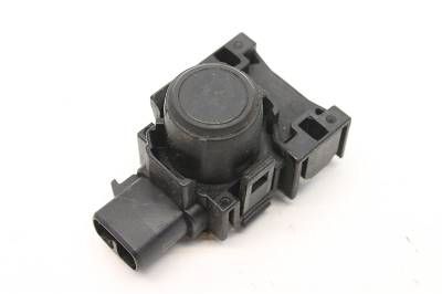 Sensor für Einparkhilfe Mazda CX-5 (KE, GH) KD49-67UC1 31164701