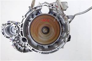 Automatikgetriebe Mercedes-Benz CLA Coupe (C117) A2463701002 01