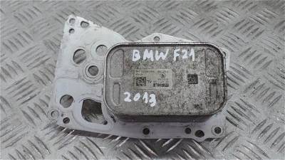 Ölkühler BMW 1er (F21) 8507626