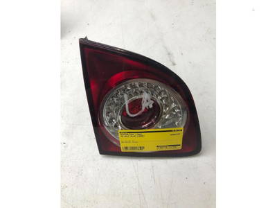 Rückleuchte links VW Golf V Plus 5M, 521 5M0945093J P19234793