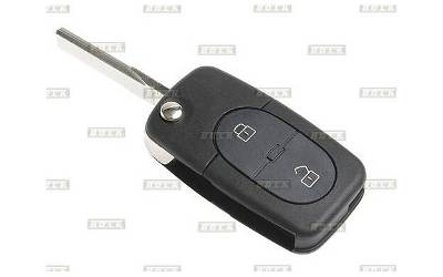 BOLK Schlüsselhüllen und Tasten - BOL-D071051