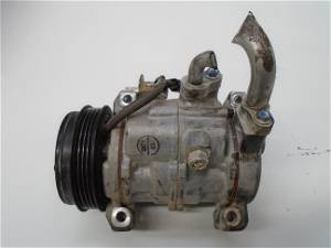 Klimakompressor Suzuki Vitara (LY) 4472802400