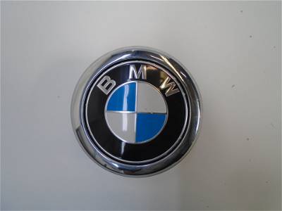 Sonstiges Teil BMW 1er (F21) 727072807 51247248535