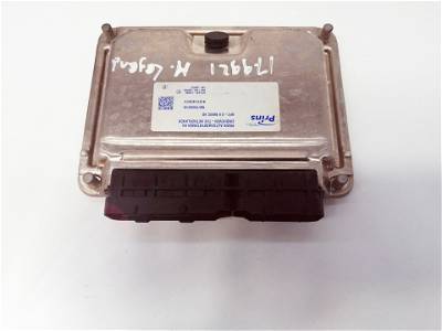 Steuergerät Motor Honda Legend IV (KB) 180700001A