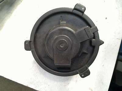 Gebläsemotor Fiat Punto I (176) Hatchback 60 1.2 S,SX,Selecta (176.B.4000) 1999