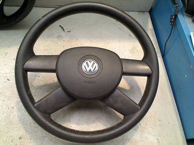 Lenker Volkswagen Golf V (1K1) Hatchback 1.4 16V (BCA) 2007