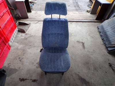Sitz VW Transporter T4 Bus () 31332081