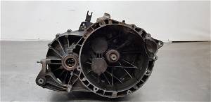 Schaltgetriebe Ford Grand C-Max (DXA) 1737307