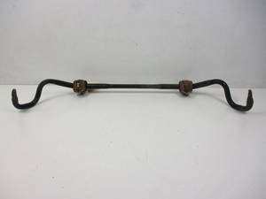 Stabilisator vorne BMW 3 (E90) 318I BMW,6793312 95 KW