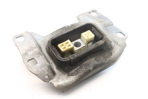 Halter für Getriebe Ford Focus III (DYB) V617M121
