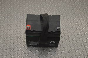 Batterie Tesla Model S (5YJS) LSLC3412G