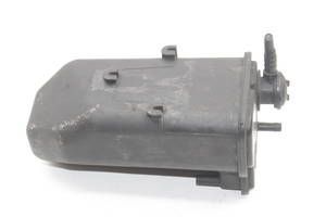 Aktivkohlefilter für Tankentlüftung VW Scirocco III (13) 1K0201801D