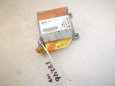 Steuergerät Airbag Volkswagen Passat, B5 1996.08 - 2000.11 8l0959655 0285001174 31968103
