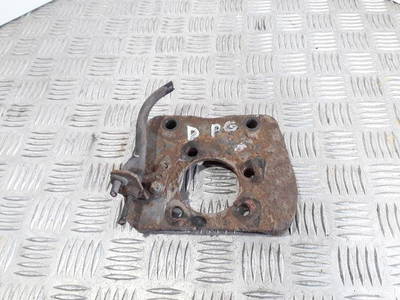 Radlager rechts hinten Opel Meriva A () 31372878