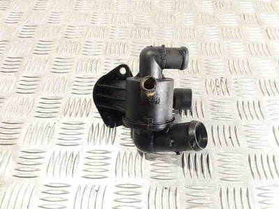 Thermostatgehäuse Skoda 03L121111AC