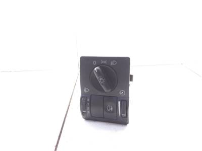 Schalter für Licht Opel Combo C () 9116615 0524119