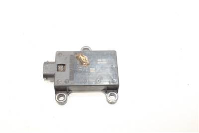 Schalter für ESP Hyundai iX35 (LM) 95690-2P000