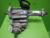 Verteilergetriebe (4WD) 31383638