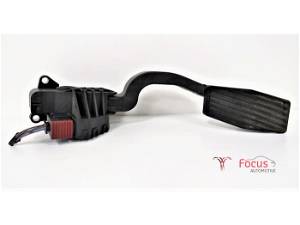 P9201179 Sensor für Drosselklappenstellung FIAT Punto Evo (199) 55702020