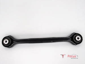Querlenker BMW X1 E84 6763471 P9176291