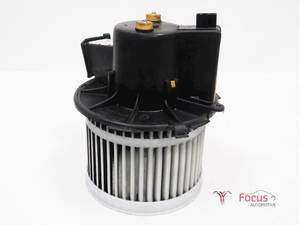 Gebläsemotor Ford Ka RU8 148130000 P11523181