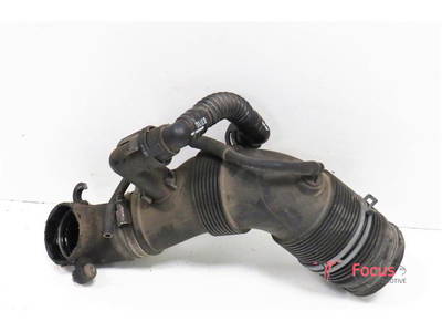 Ansaugschlauch für Luftfilter Seat Ibiza IV ST 6J 6R0129654C P15071524