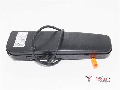 P15526299 Airbag Sitz FORD Fiesta VI (CB1, CCN) 1458863