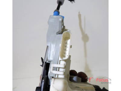 Klappenschlosszug Audi A3 Limousine 8V 8K0839015H P15999415