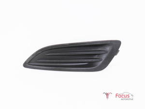 Stoßstange links vorne Ford Fiesta VI CB1, CCN C1BB15A222B P17850865