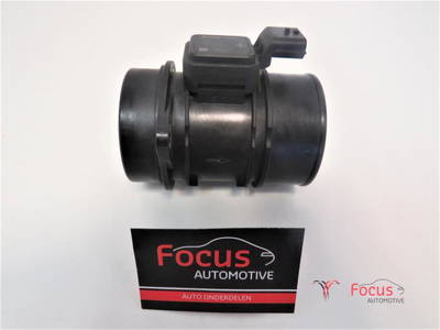 Luftmassenmesser Renault Modus - Grand Modus P 5WK97007 P9197715