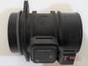 Luftmassenmesser Renault Clio III BR0/1, CR0/1 8200299956 P10419403